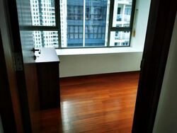 Surrey Road (D11), Apartment #496463271